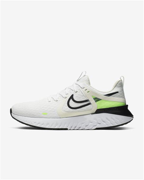 Nike Legend React Men's Running Shoes. Nike NL